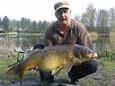Mario Kuisters  28 p