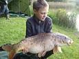 Kevin munsters 17p
