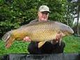 R. Theeuwen record