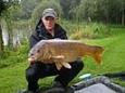 Nils Feller 31.8 p 97 cm site