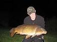 Nils Feller 29,5 p 94 cm 2 site