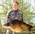 Piet 26,3 Kilo