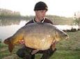 Jill 20,8 KG