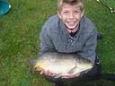 De vries 5 kg