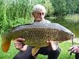 Hay Linders 25 p 83 cm