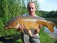 Cor van Spronsen 25 p 86 cm