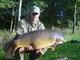 Record 31 pond edgar verhalen