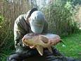 Record 31 pond edgar verhalen 1