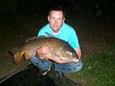 Eric Mans 27,5 pond 97 cm copy