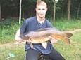 Johan Arts 22pond 85 omvang 56 25 05 09