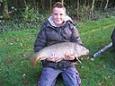 Pascal Junge 3
