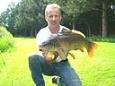 Cor van spronsen 24 p
