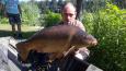 IMG-20190723-Frits 25 pond