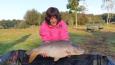 IMG-20190815-WA0003.jpg Tonia Koehoorn 18 pond