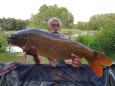 IMG-20190815-WA0004.jpg Hay Linders 26 pond
