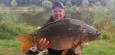 IMG-20190901-WA0001.jpg Johann Joore 26 pond