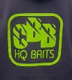 20190901 122218[17558409].jpg CBB HQ BAITS