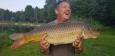 IMG-20190901-WA0002.jpg Heine- Willi de Bresser 26 pond