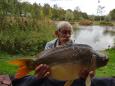 IMG-20191013-WA0001.jpg 29 pond