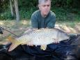 IMG-20200627-WA0007