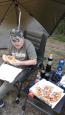IMG-20200904-WA0004.jpg