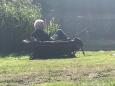 IMG-20200906-WA0006.jpg