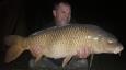 38 pond 102 cm.jpg
