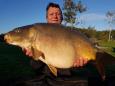 IMG-20201010-WA0000.jpg Adrie 28 pond.jpg