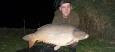 IMG-20201030-WA0007.jpg