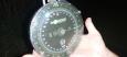IMG-20201030-WA0008.jpg