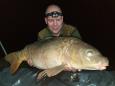 IMG-20201115-WA0002.jpg