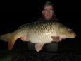 Piet schub 19 pond.jpg