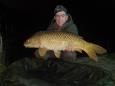IMG-20201129-WA0000.jpg