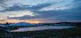 DSC_5057.jpg