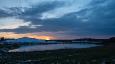 DSC_5063.jpg
