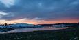 DSC_5077.jpg