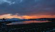 DSC_5093.jpg