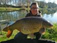 IMG-20210426 24pond.jpg