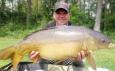 IMG-20210514-Jojo  27 pond.jpg