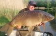 IMG-20210514-Jojo  28 pond.jpg