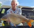 IMG-20250815-WA0005.jpg