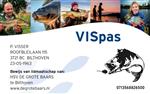 Vergunningen 2020