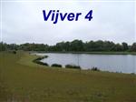 Werkzaamheden vijver4