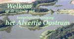 Marathon wedstrijd van 15 Juli.