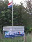 Nationale Hengeldag 27 Mei 2023