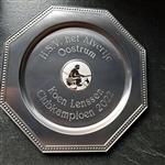 Clubkampioen 2022