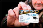 VISpas 2024