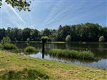 Update wateroverlast Wanssums Ven