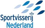Sportvisserij Nederland 24 maart tijdelijk niet bereikbaar