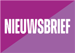Nieuwsbrief december